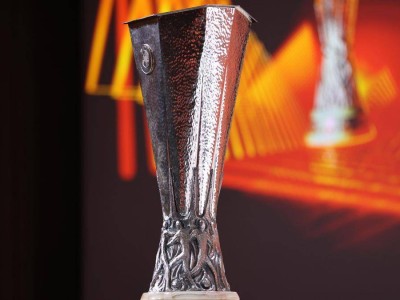 Лига Европы 2025/26: стало известно время матчей первого тура