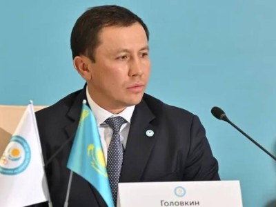 Головкин намерен очистить мир бокса от проблем и провести масштабную революцию