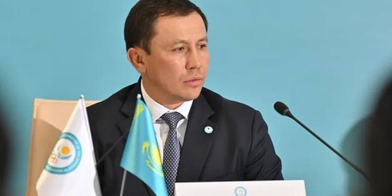 Головкин намерен очистить мир бокса от проблем и провести масштабную революцию