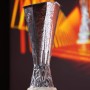 Лига Европы 2025/26: стало известно время матчей первого тура