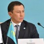 Головкин намерен очистить мир бокса от проблем и провести масштабную революцию
